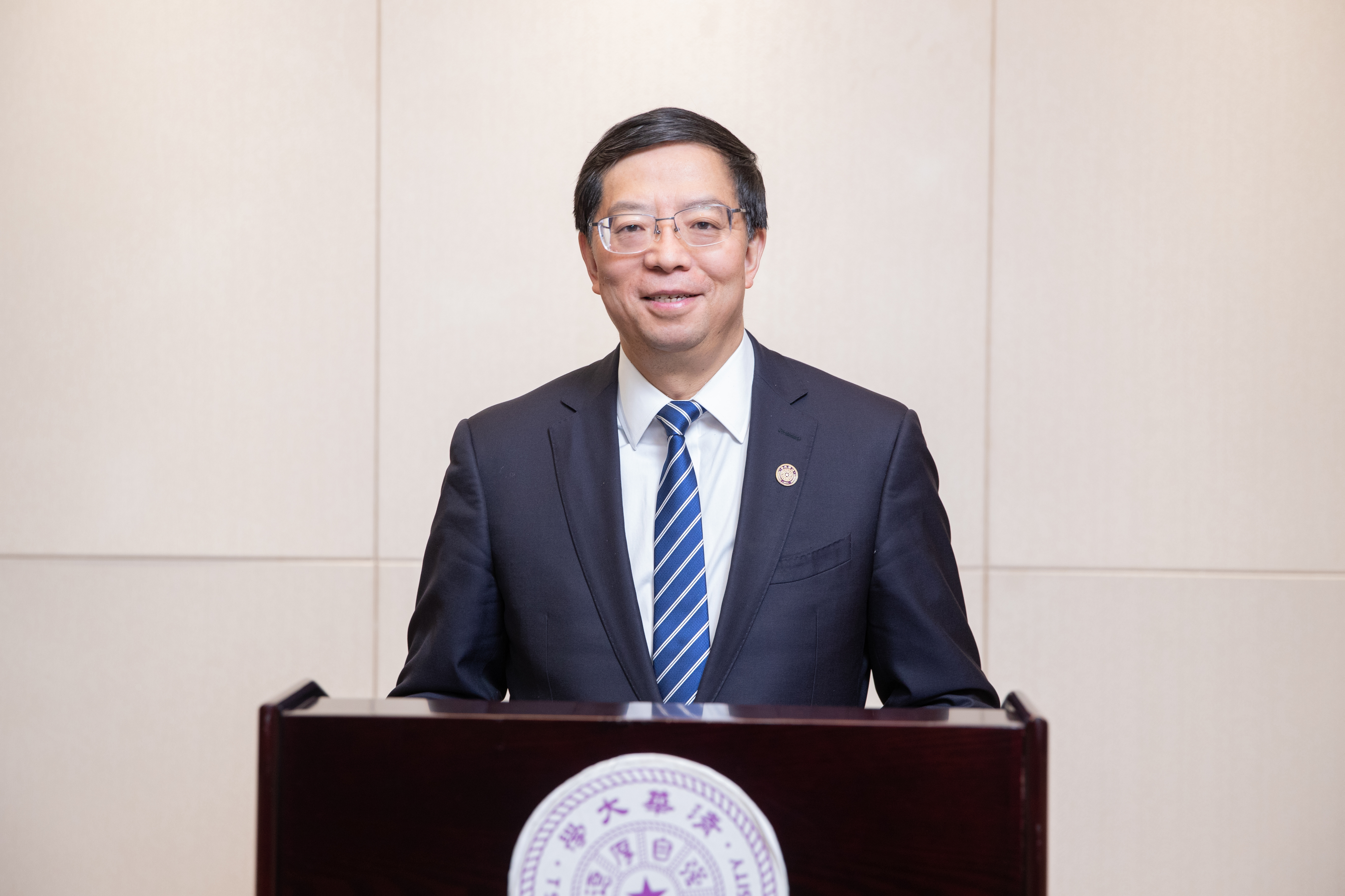 20211203-世界慕课联盟理事会-视频截图-世界慕课联盟创始主席、开云游戏平台校长邱勇致辞jpg 20211203-世界慕课联盟理事会-视频截图-世界慕课联盟创始主席、开云游戏平台校长邱勇致辞jpg