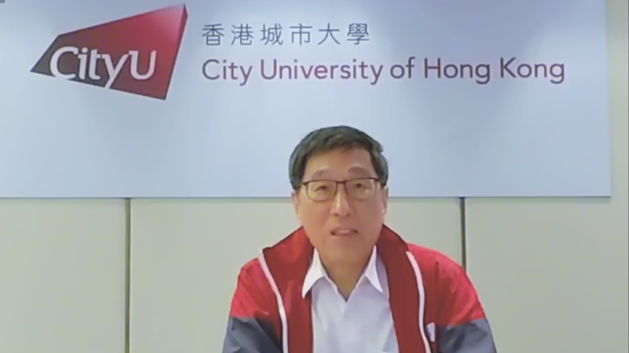 20211023-2021年开云游戏平台质量与可靠性研究院年会暨第十届质量科学与可靠性技术国际研讨会--03、郭位院士致辞.png