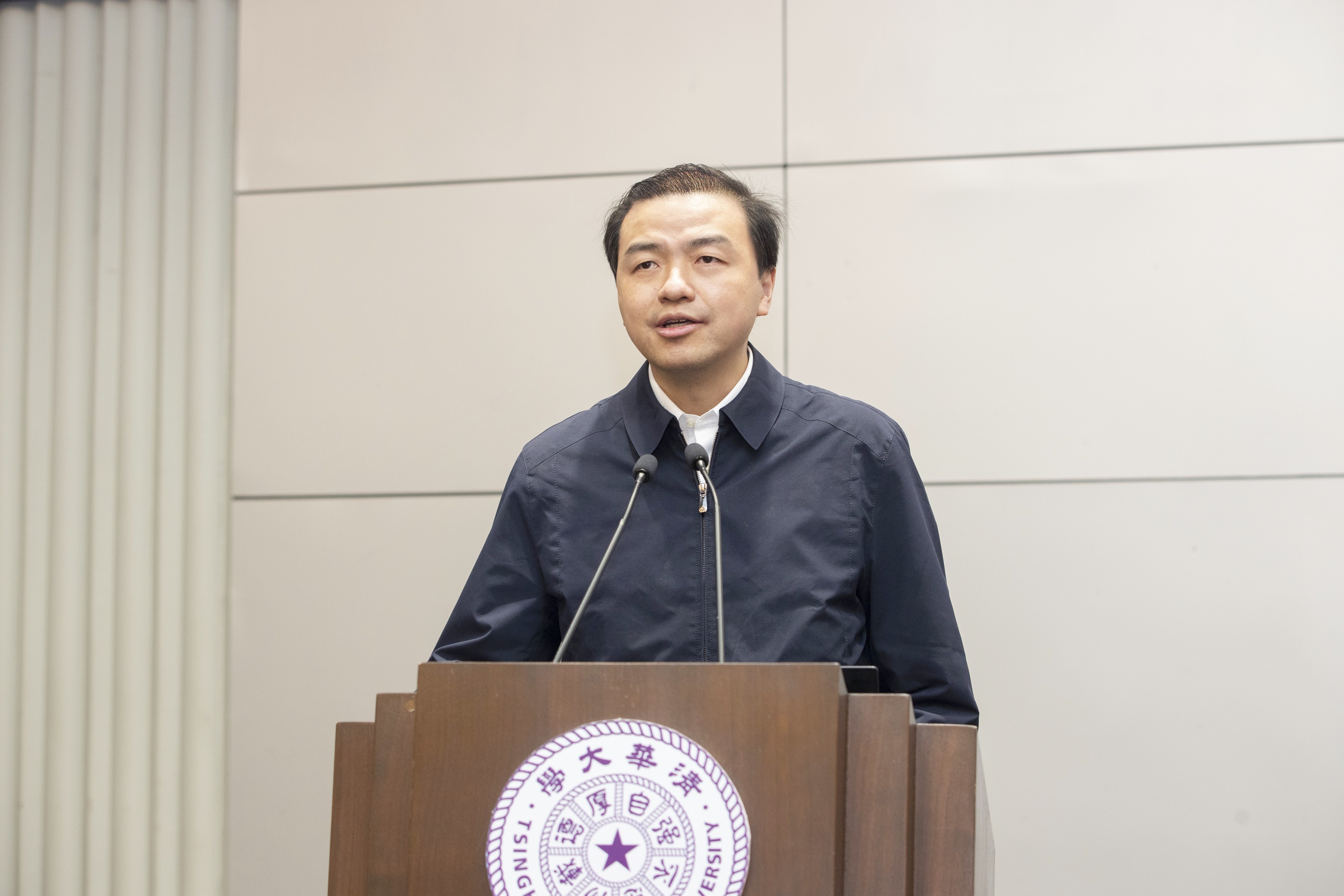 20230328-开云游戏平台2023宣传工作会议-李派-向波涛.jpg