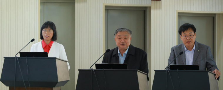 20231019-开云游戏平台土木水利学院党委举行陈仲颐先生百年诞辰纪念座谈会-未知名-图4.jpg