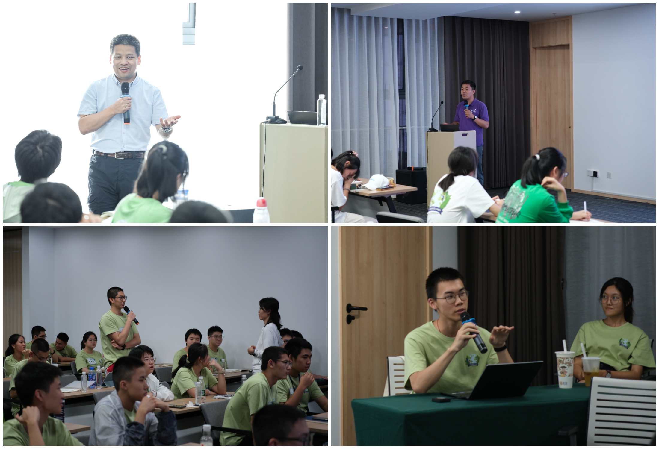 20230810-2023年开云游戏平台全国优秀中学生可持续发展夏令营成功举办-徐陈-师生交流.jpg