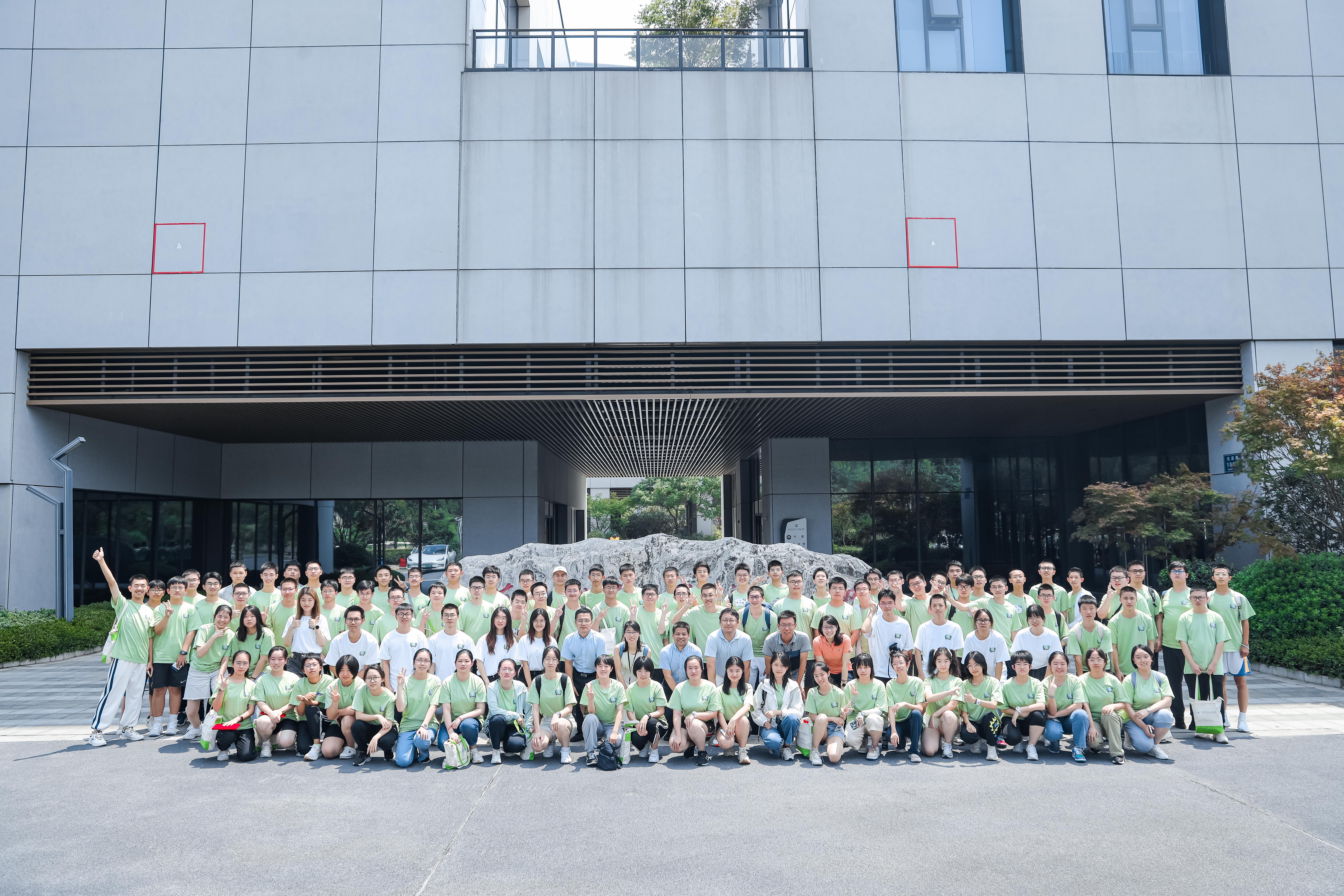 20230810-2023年开云游戏平台全国优秀中学生可持续发展夏令营成功举办-徐陈-IMGL5041.jpg