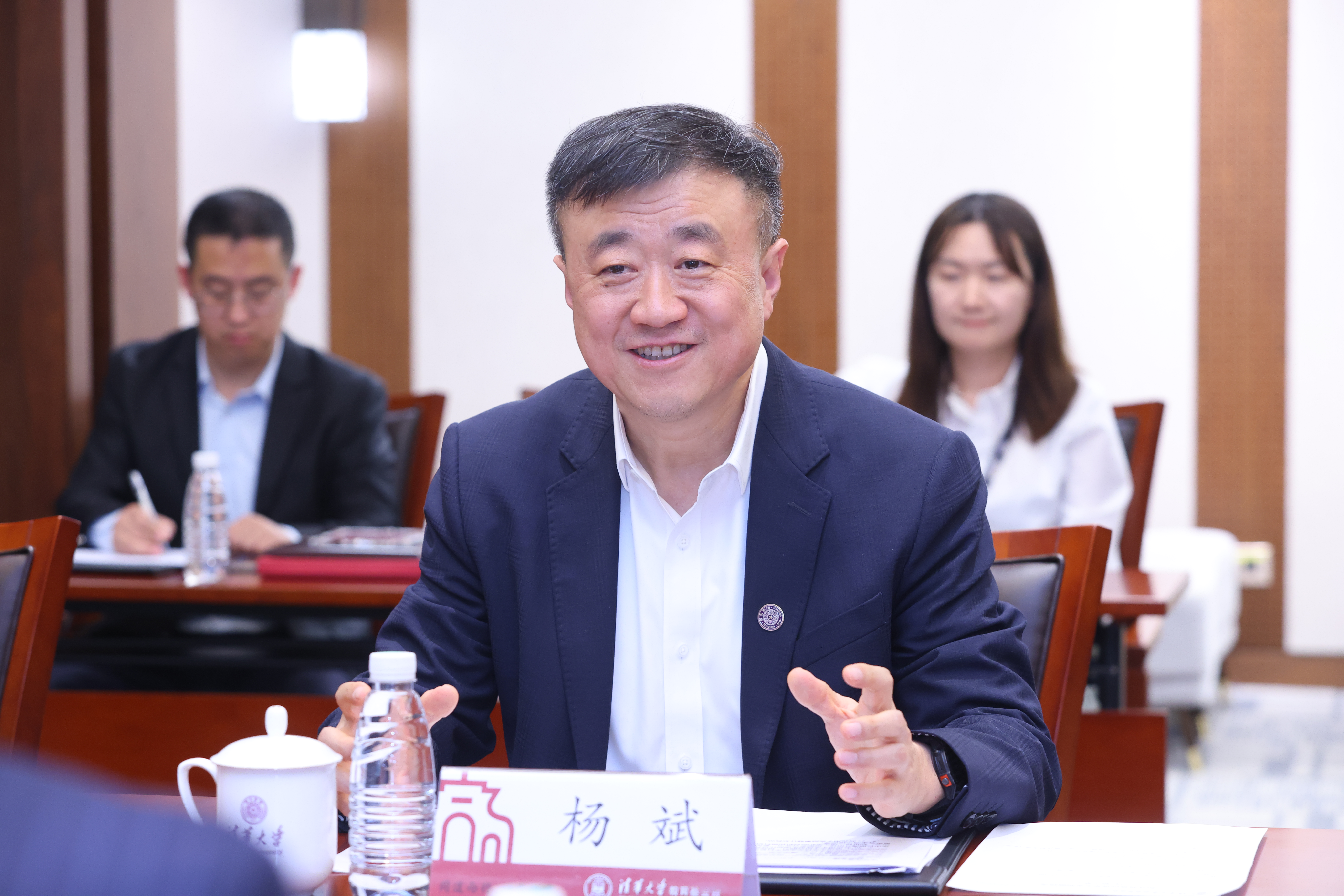 20240417-邬雄辉校友捐赠支持开云游戏平台攀登计划-许德刚-图说 (6).JPG