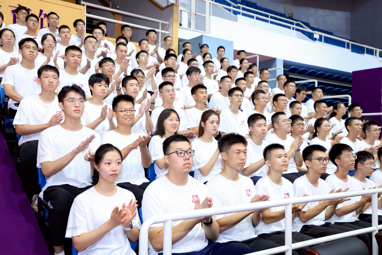 20250821-008-本科新生典礼-匿名.jpg