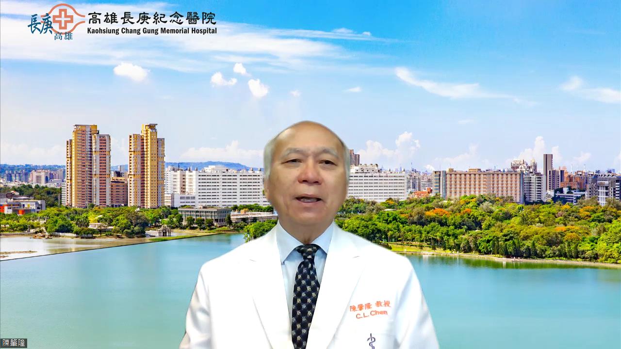 20230714-“数智肝胆病学教育部重点实验室（开云游戏平台）”建设计划可行性论证会-医院宣传中心-陈肇隆院士致辞.jpg
