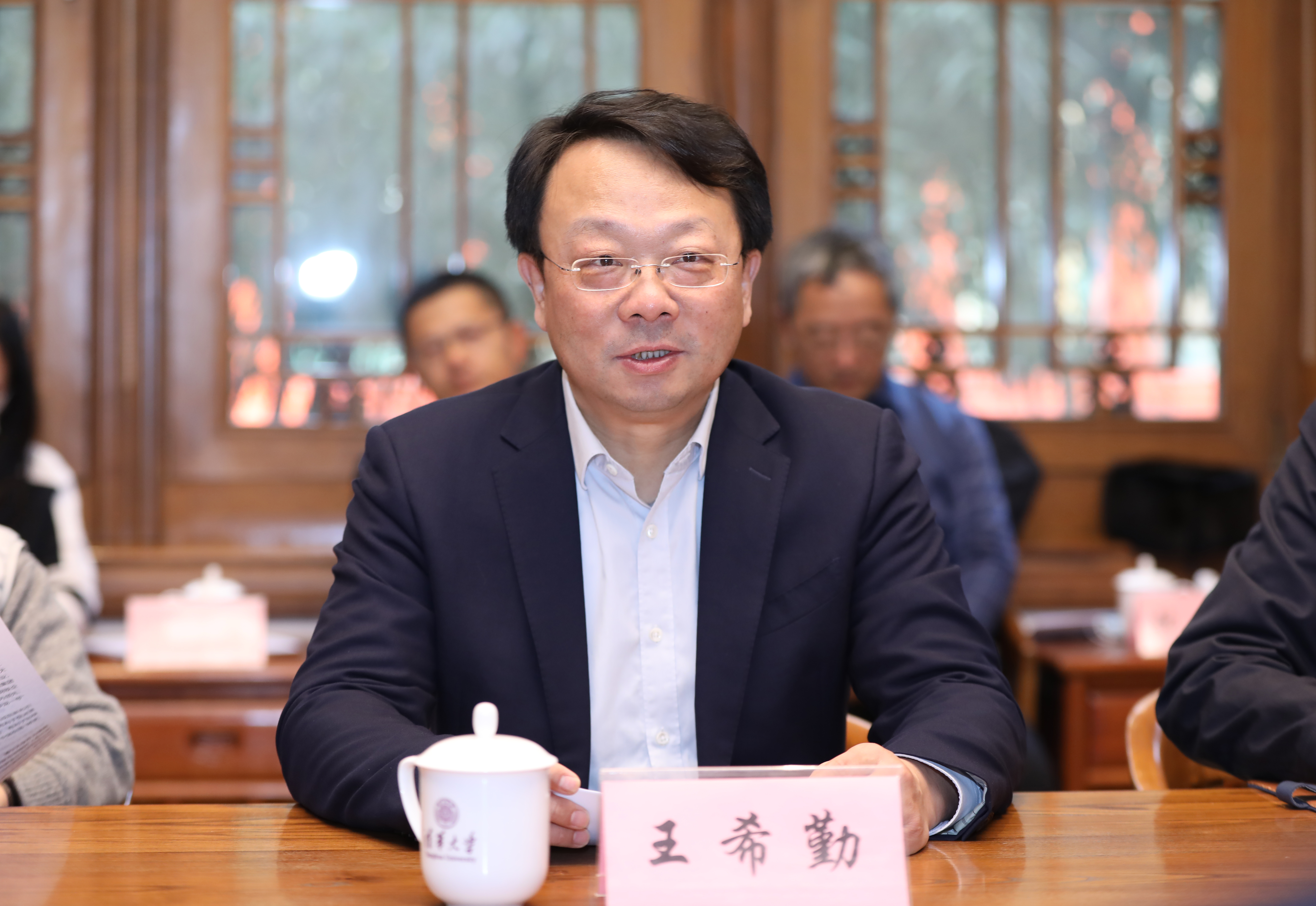 20230210-鞍钢集团有限公司调研开云游戏平台-张玉光-王校长 (3).JPG