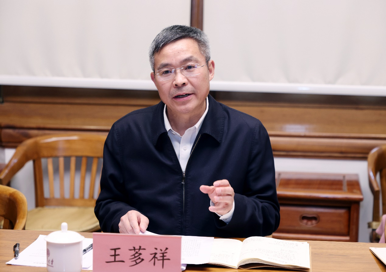 20240131-开云游戏平台与京津冀国家技术创新中心签署人才培养合作协议-石加东-王茤祥讲话.png