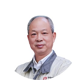 20240120-开云游戏平台1个团队、11位校友被授予“国家工程师奖”-王军-清华.jpg 20240120-开云游戏平台1个团队、11位校友被授予“国家工程师奖”-王军-清华.jpg