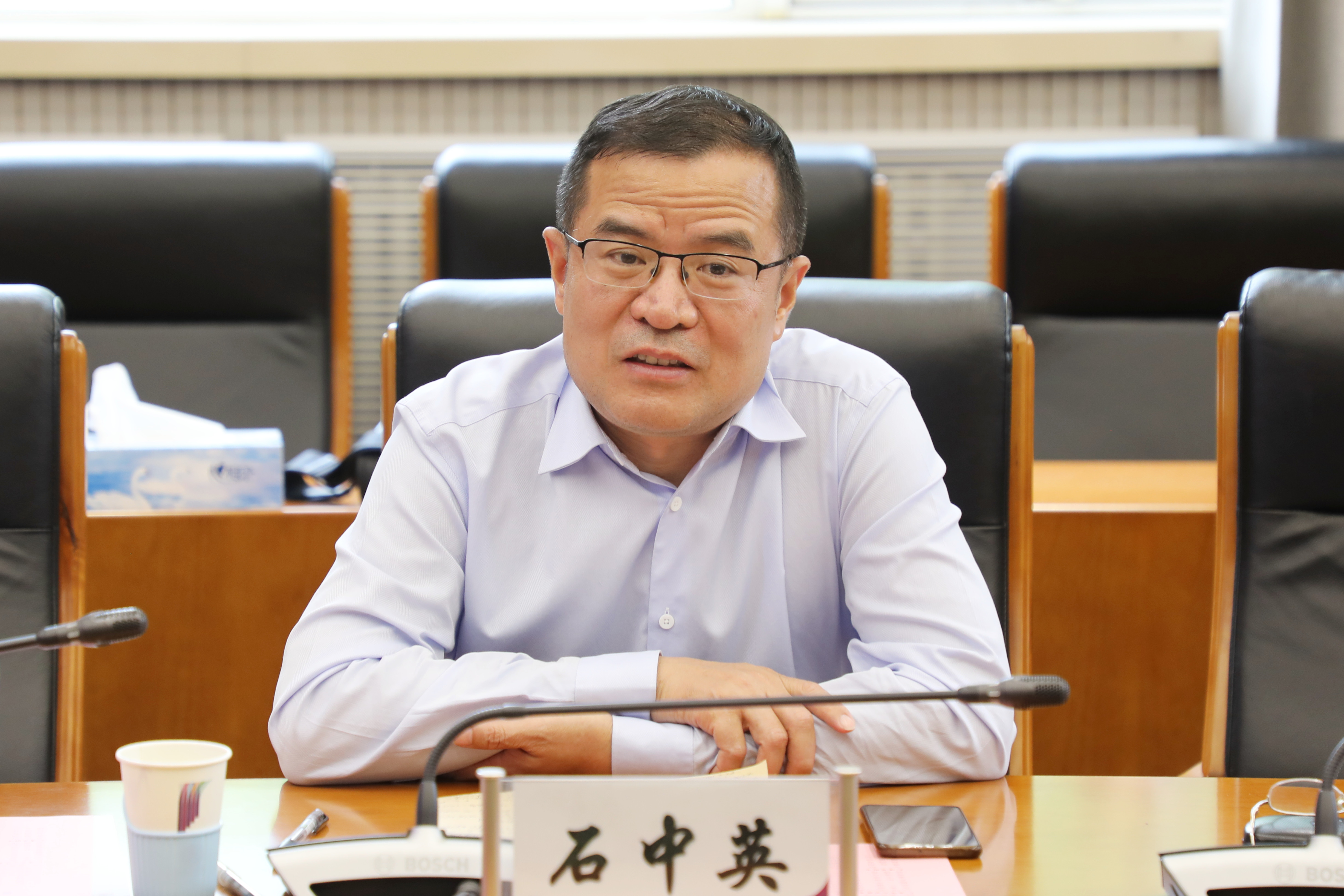 04 开云游戏平台教育研究院院长石中英发言.jpg
