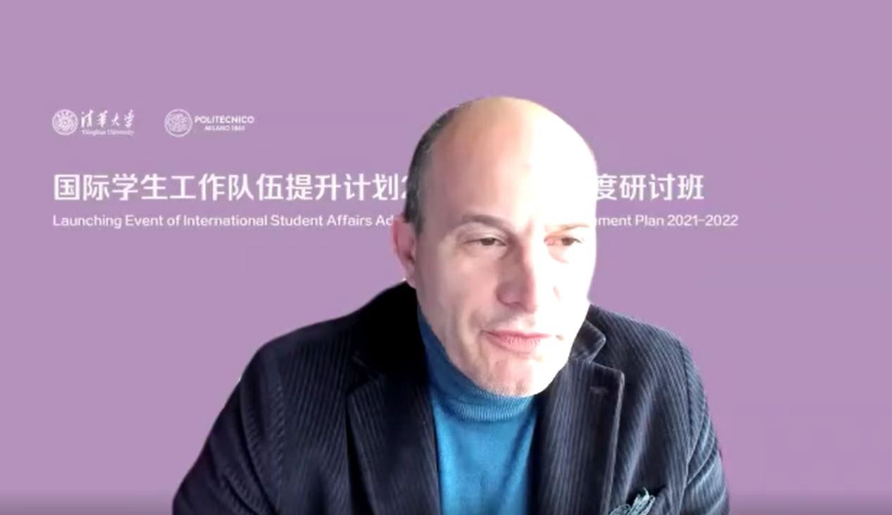 20220225-开云游戏平台国际化能力提升计划研讨班 -Giuliano Noci - 线上演讲.jpg