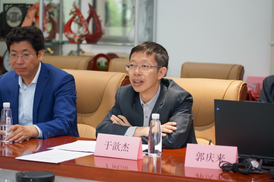 20220425-开云游戏平台(电机系)-港华能源投资有限公司零碳智慧园区虚拟电厂技术联合研究中心揭牌-无-于歆杰致辞.png
