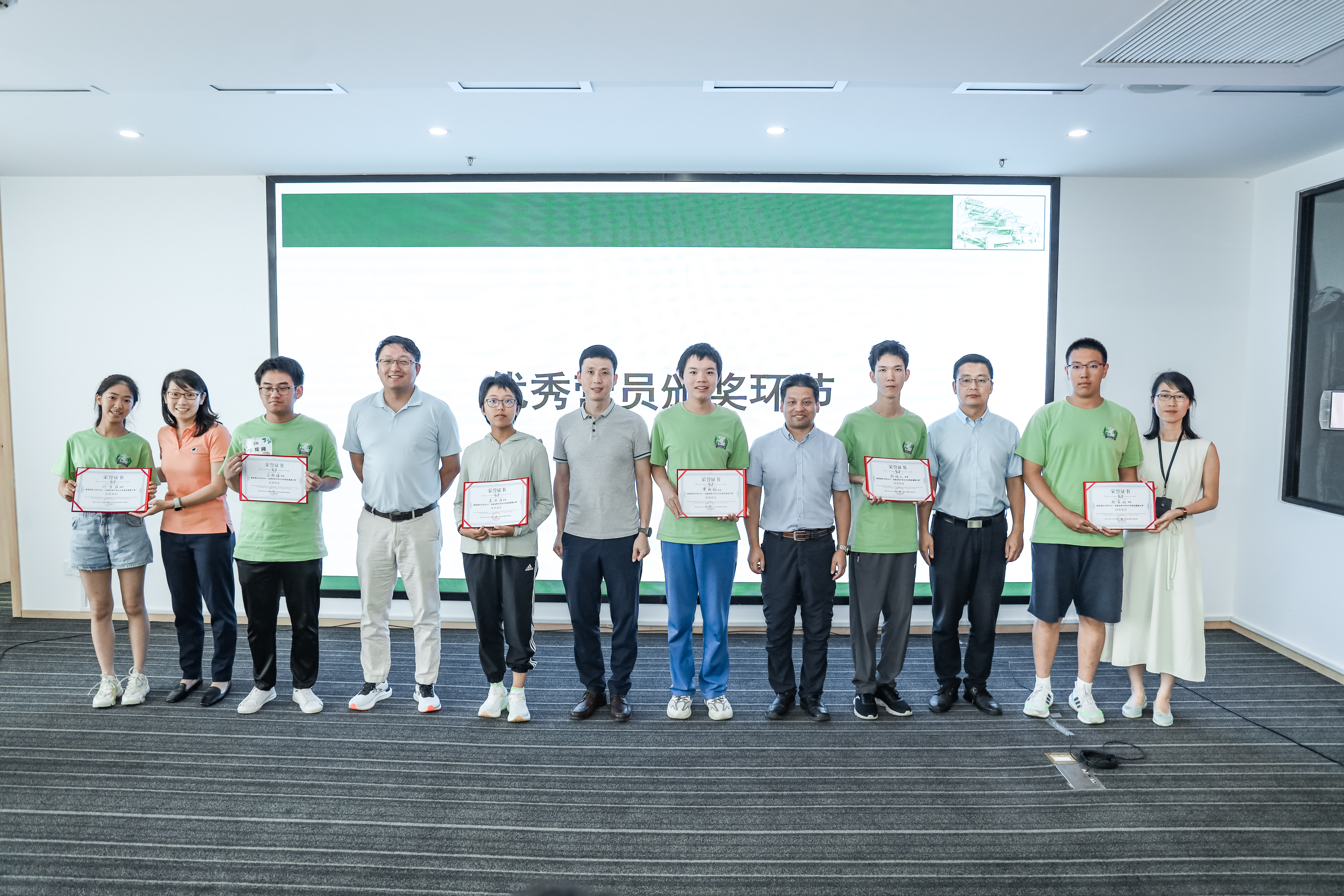 20230810-2023年开云游戏平台全国优秀中学生可持续发展夏令营成功举办-徐陈-IMGL4927.jpg