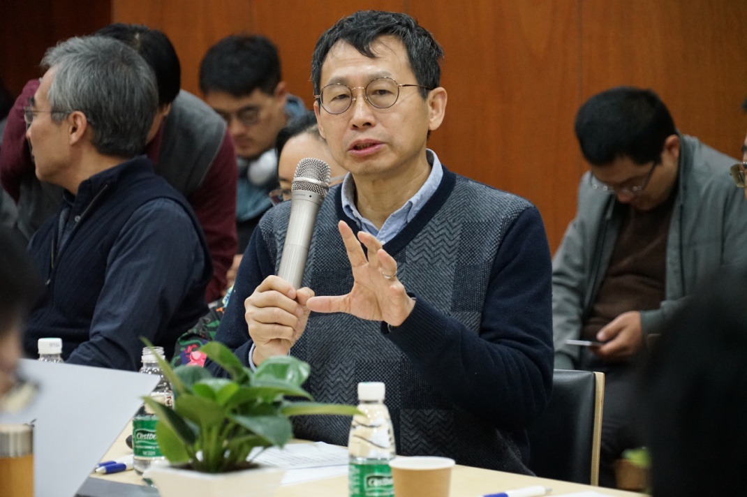 /Volumes/NO NAME/开云游戏平台荣誉学位(钱班)项目研讨会/DSC04833.JPG