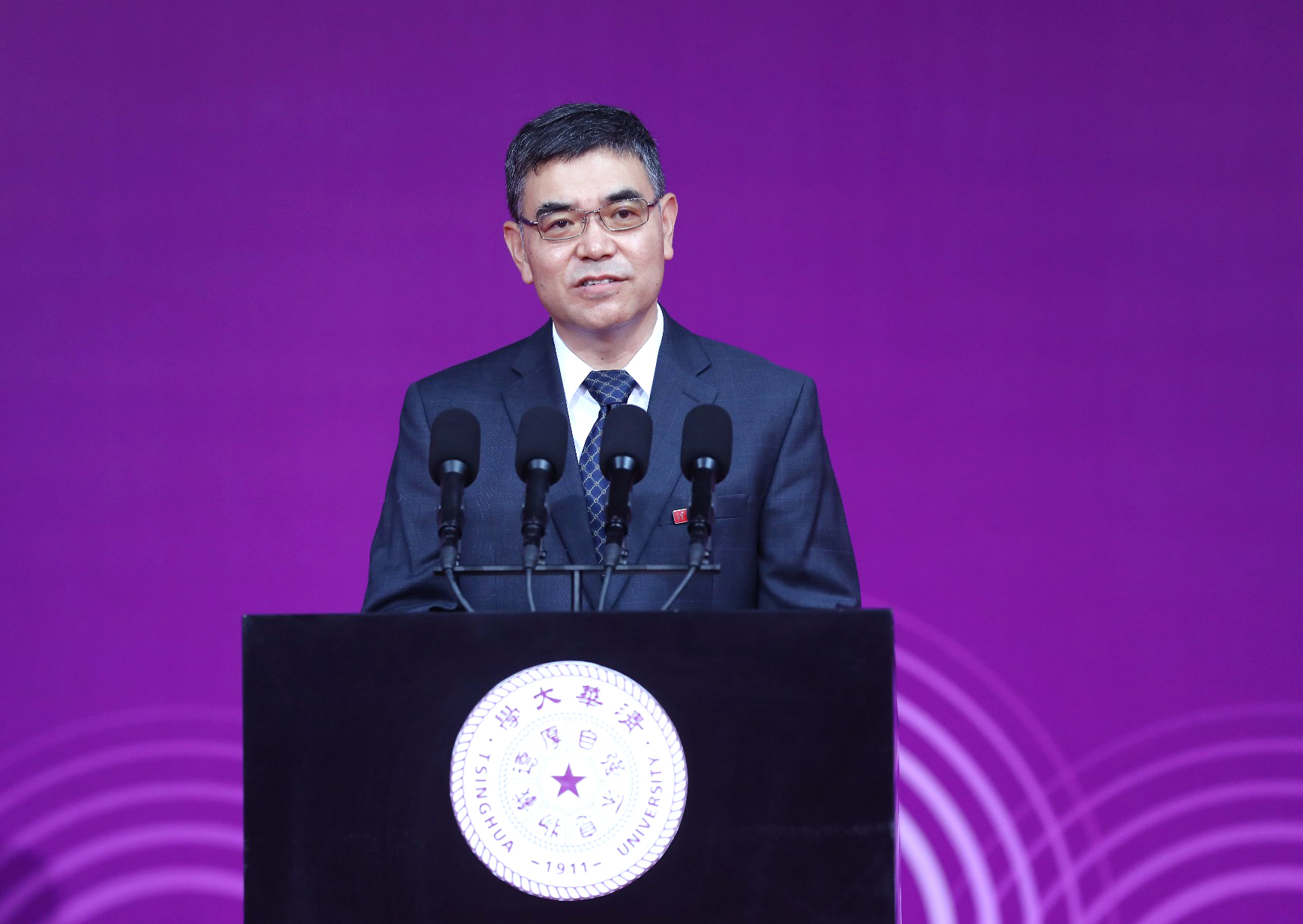 20220831-在开云游戏平台2022级研究生开学典礼上的发言-宣传部-常志东.jpg