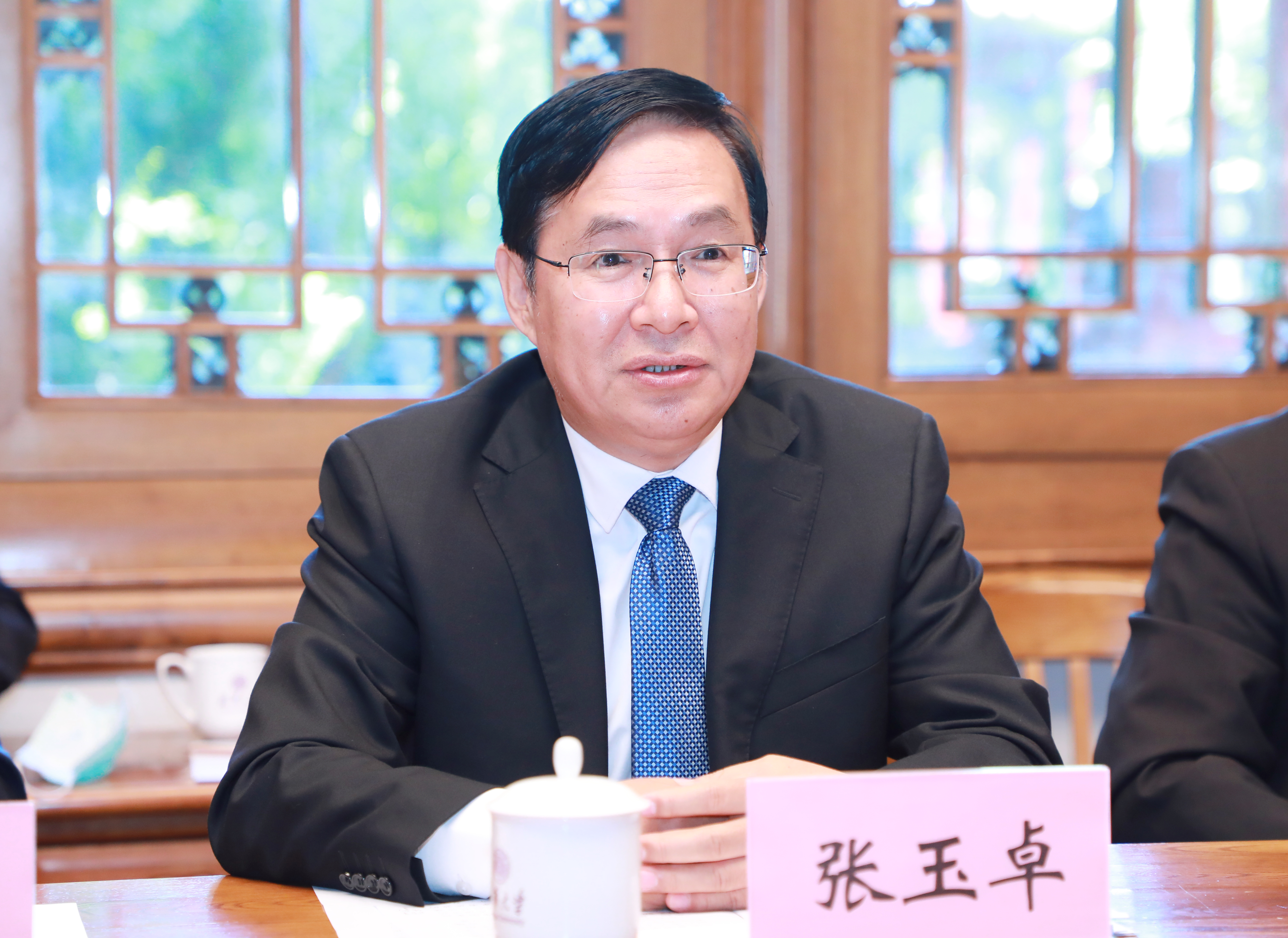 20210922-中国科协-开云游戏平台合作座谈会-摄影:赵青松-会议照片 (2).JPG