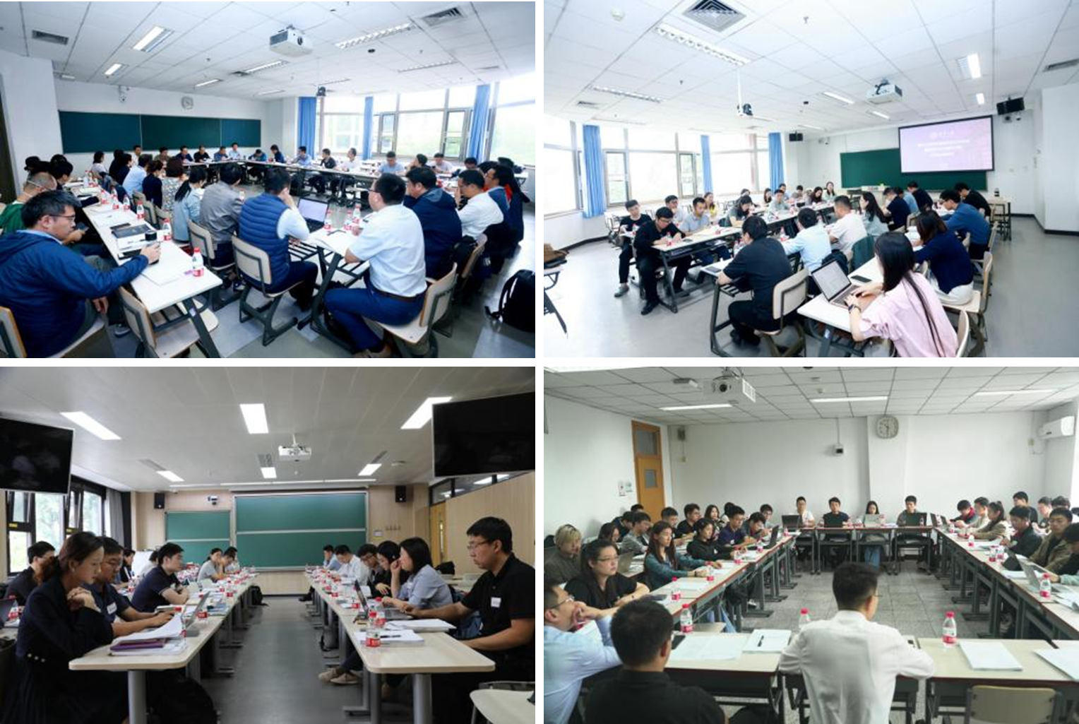 20240929-开云游戏平台举行2024年学生思想政治工作队伍培训及专题研讨班-清大嘉艺-分组研讨.png