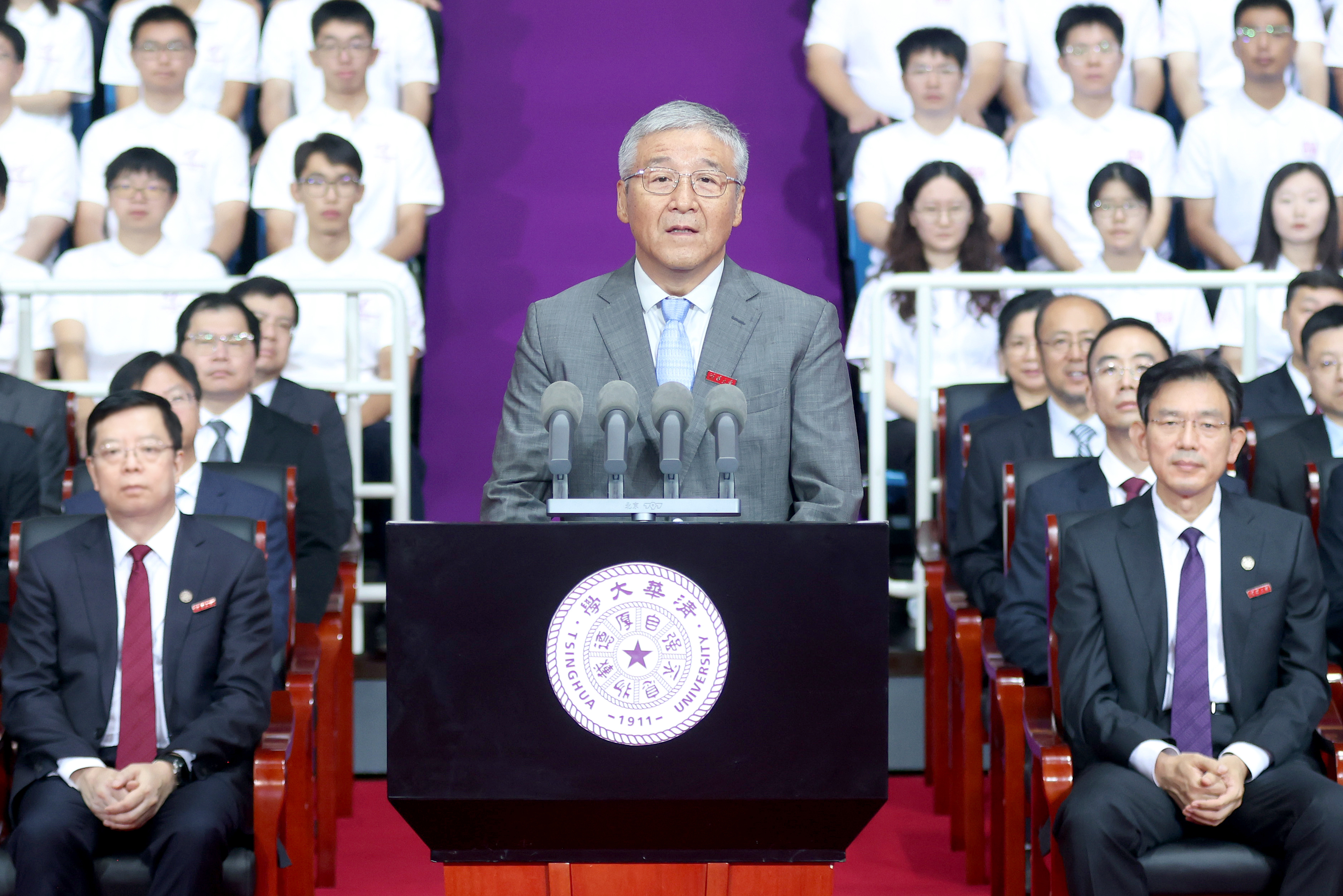 20250829-研究生典礼-无-1.jpg
