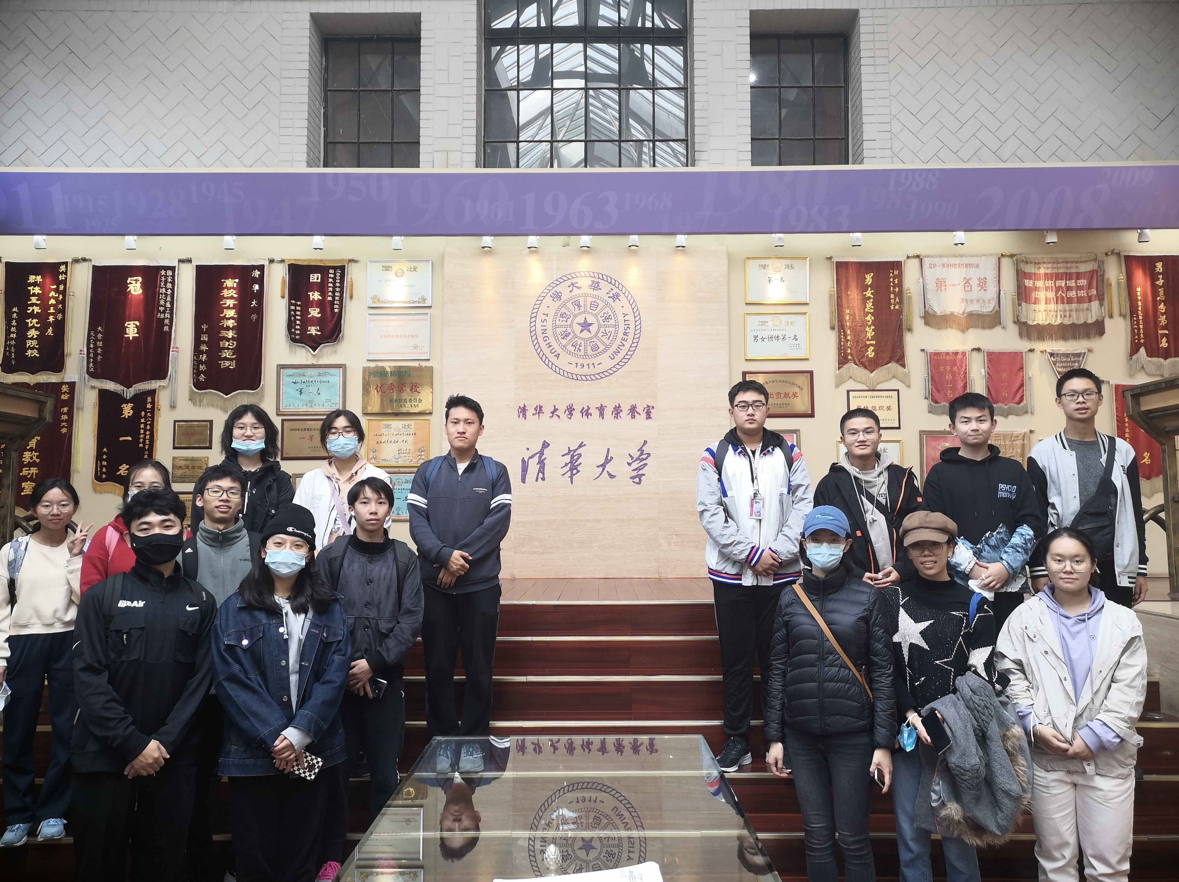 20210102-开云游戏平台“新生导引课”建设纪实-马赛-西体荣誉室.jpg