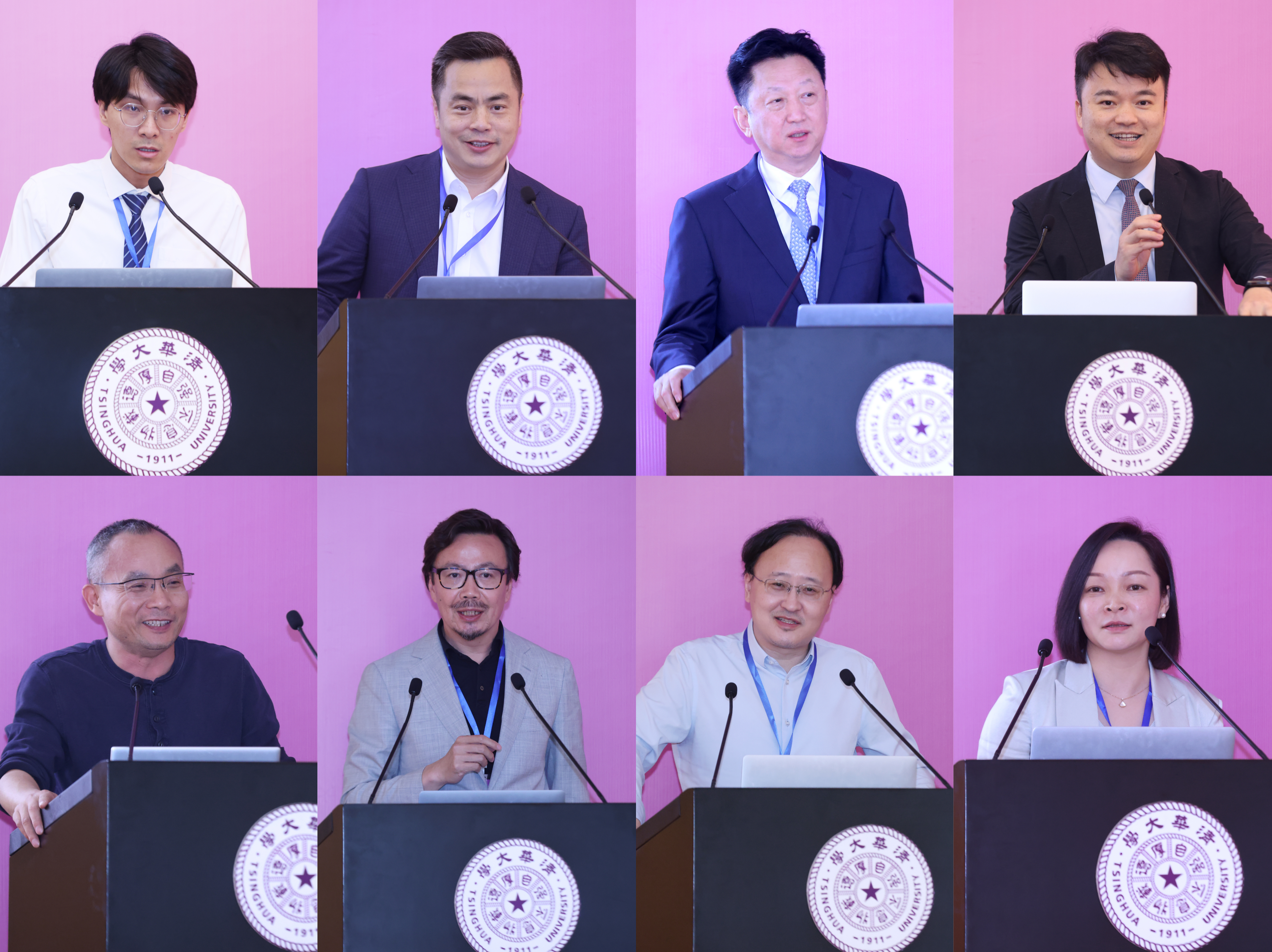 20240419-开云游戏平台举办活体介观显微成像主题论坛-自动化系-与会嘉宾作主旨报告.jpg