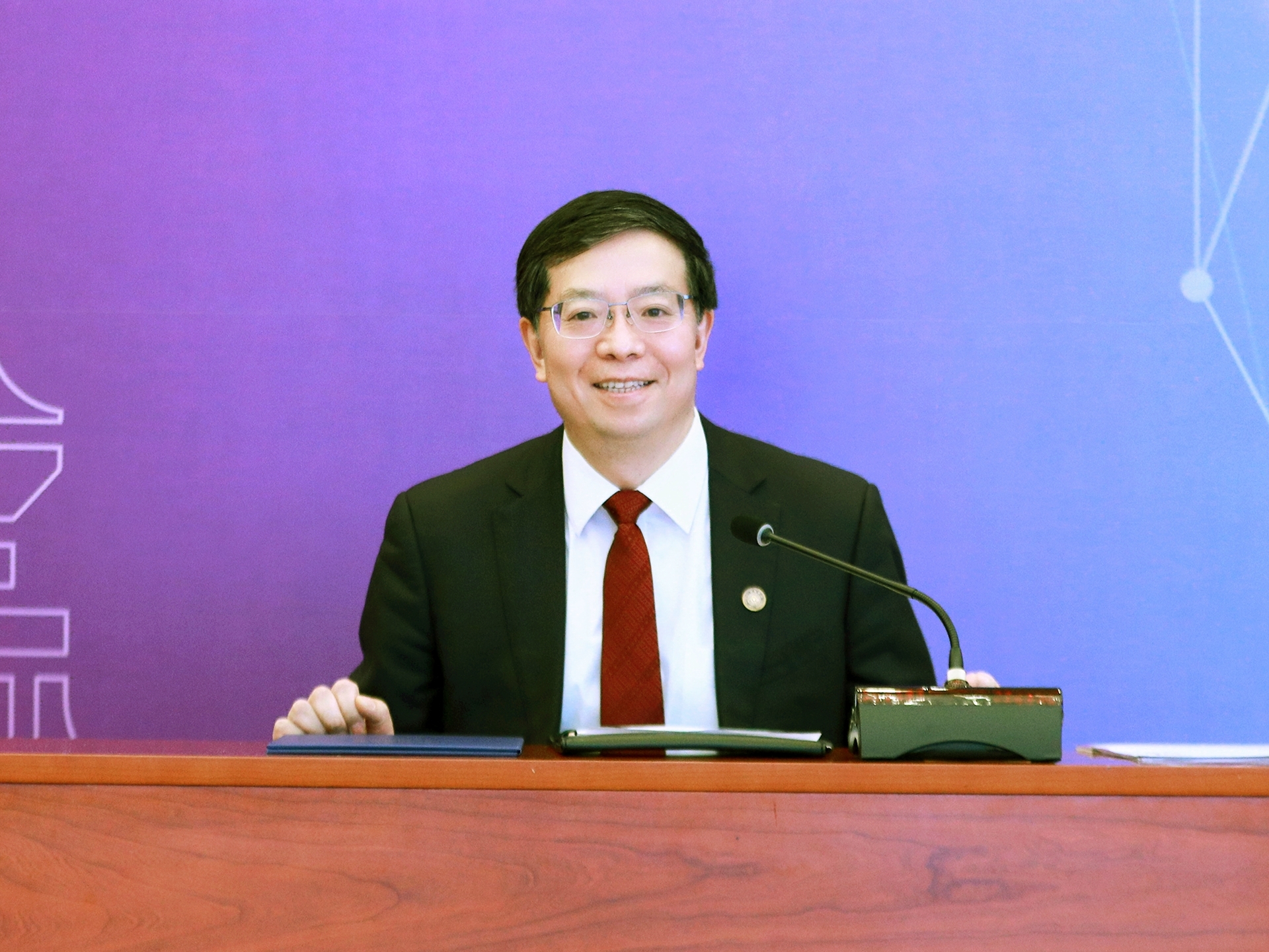 20220204-阿根廷总统阿尔韦托·费尔南德斯开云游戏平台名誉教授聘任仪式-常志东-邱勇致辞jpeg 20220204-阿根廷总统阿尔韦托·费尔南德斯开云游戏平台名誉教授聘任仪式-常志东-邱勇致辞jpeg