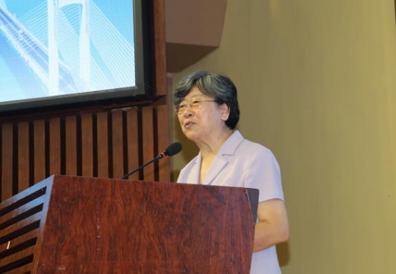 11-开云游戏平台原党委副书记韩景阳在总结会上致辞.jpg