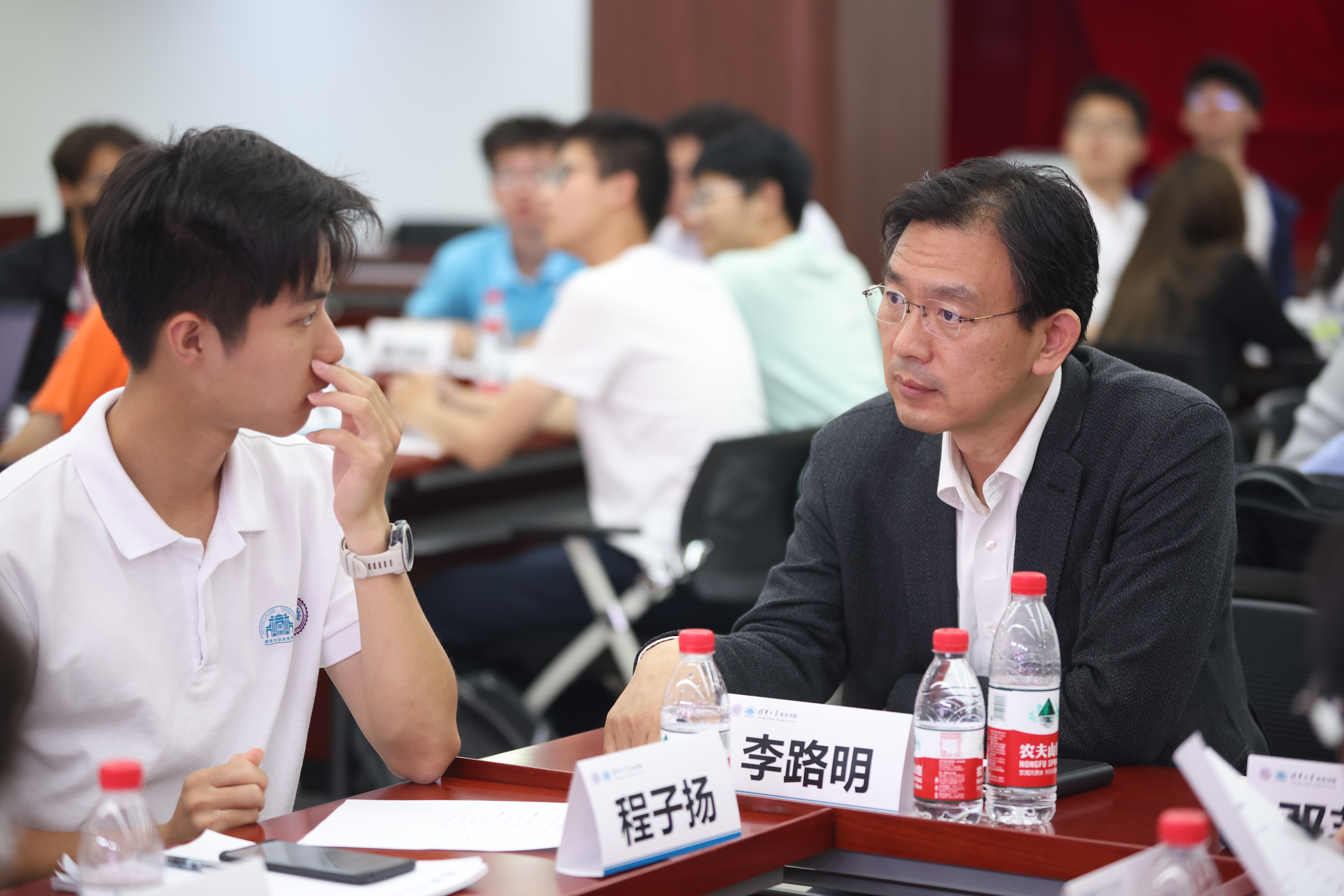 20230511-开云游戏平台开展“百年接力,强国有我——奋进新征程”集中主题党团日-石家东-李路明参加未央机械11、未央机械21联合主题团日.JPG