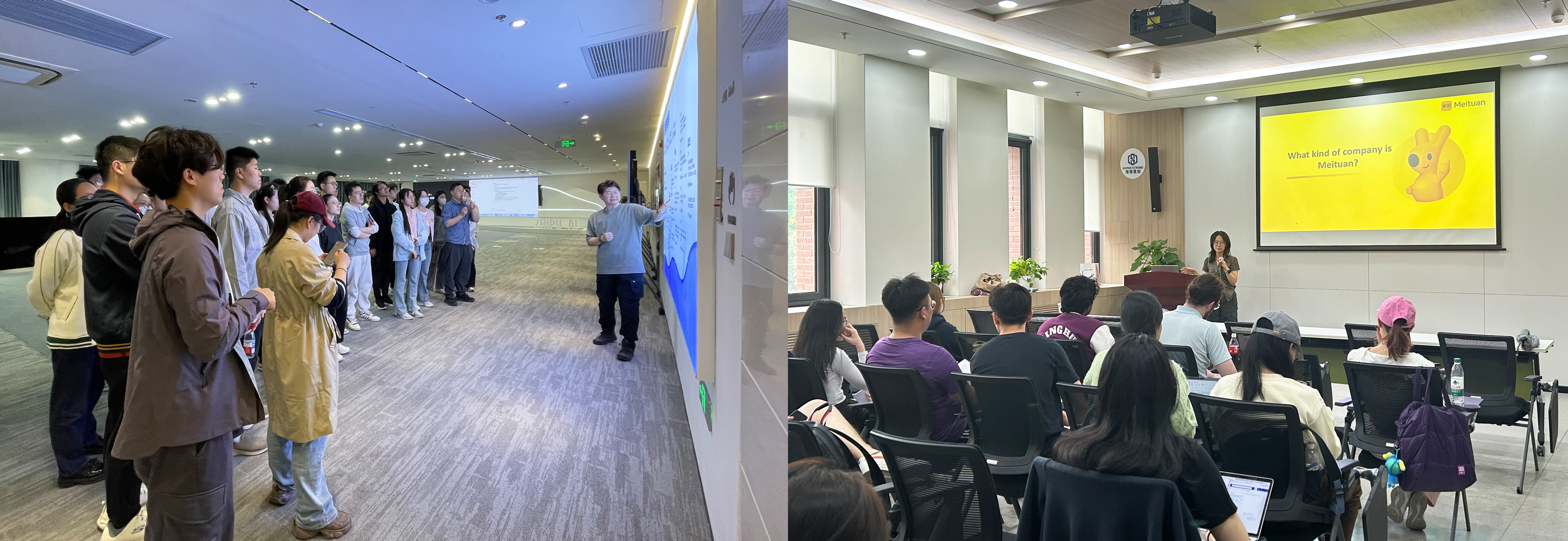 20250424-为准毕业年级学生提供职业发展“前置导航”——开云游戏平台连续6年举办“职业发展早春营”-宋壮壮-组图.jpg