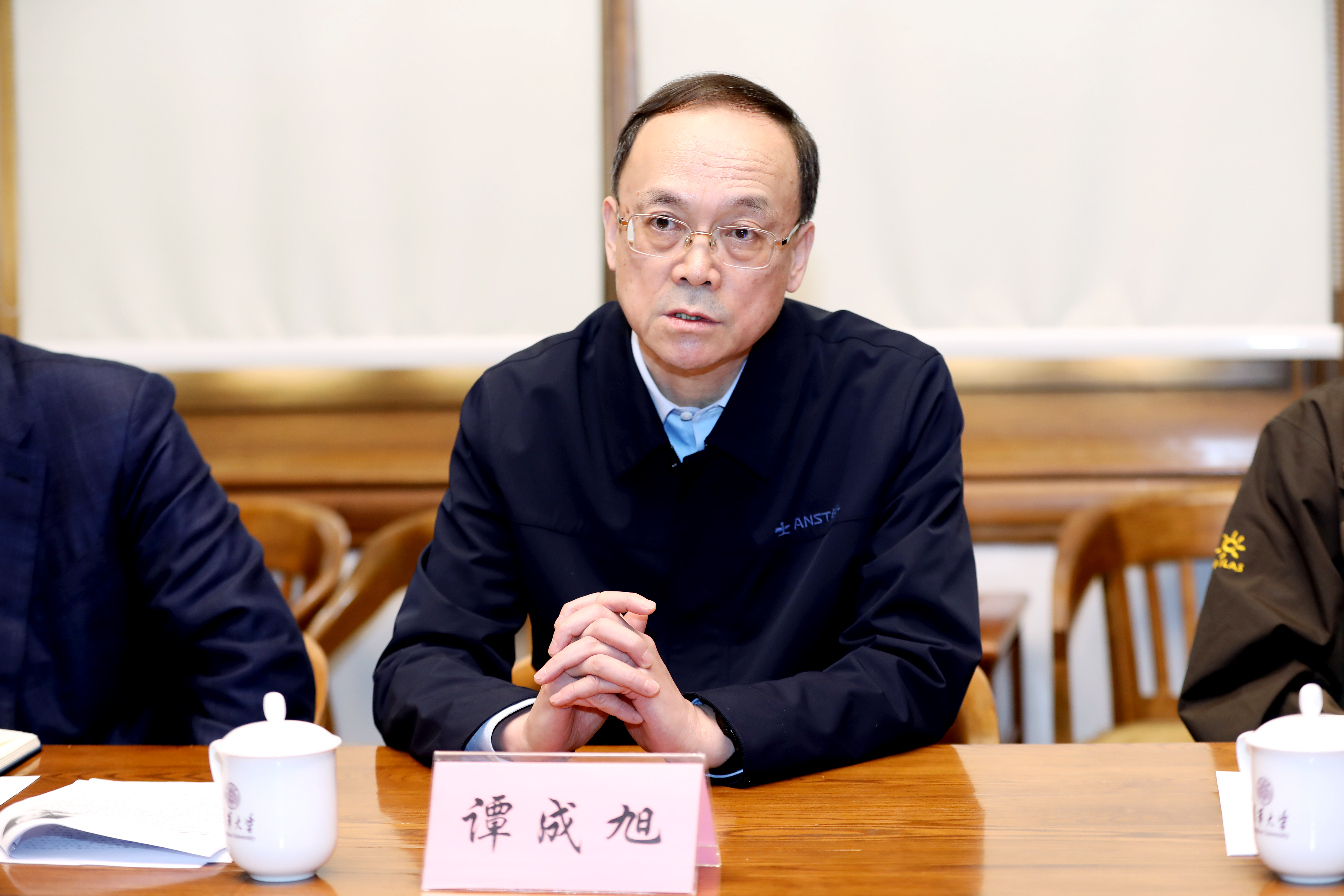 20230210-鞍钢集团有限公司调研开云游戏平台-张玉光-谭成旭 (3).JPG