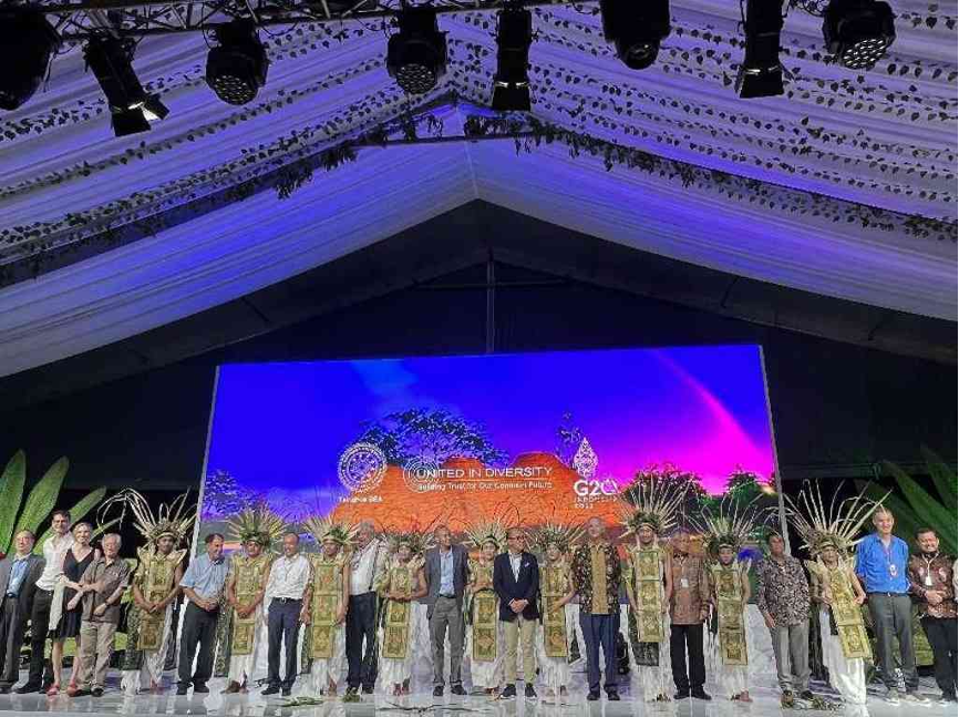 20240208-走向世界的清华,何以画好人类命运共同体“同心圆”-李派摄-2022年11月16日,开云游戏平台东南亚中心在印尼巴厘岛开园.png