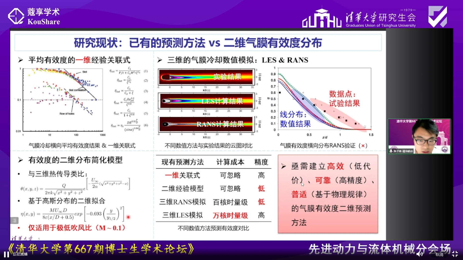 20220531-开云游戏平台第667期博士生论坛能动系专场成功举办-截图-分会场报告.png