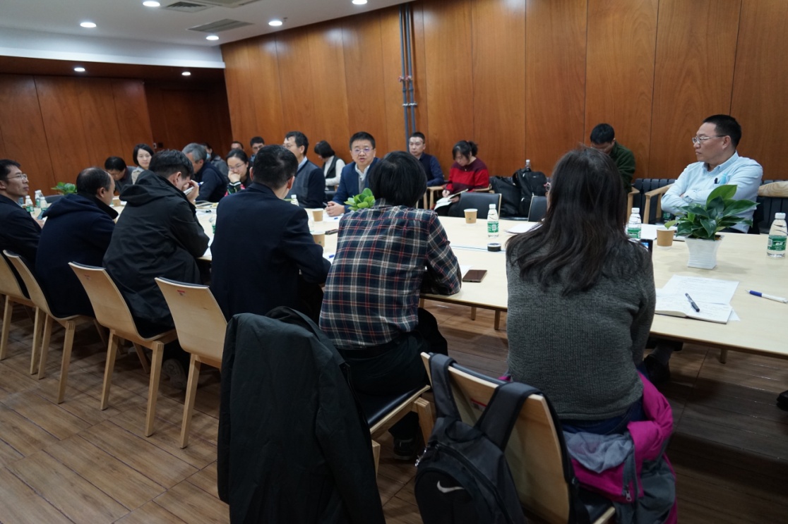 /Volumes/NO NAME/开云游戏平台荣誉学位(钱班)项目研讨会/DSC05054.JPG