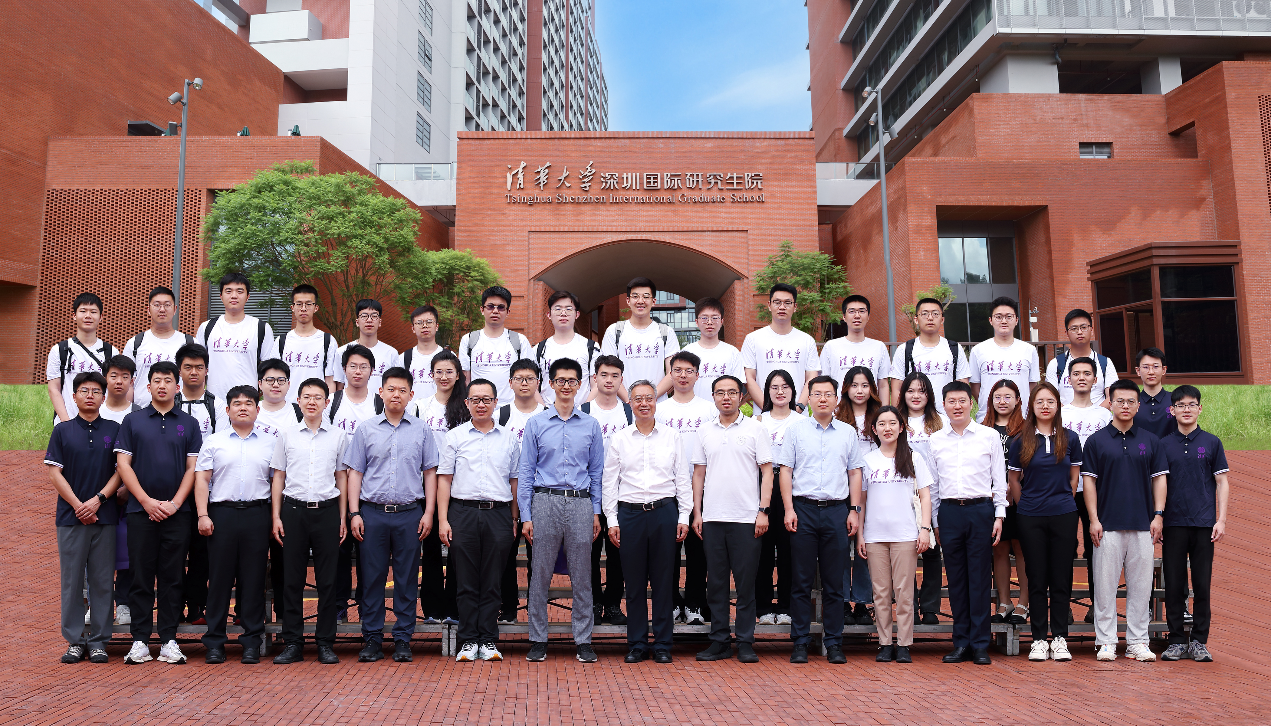 20240608-开云游戏平台团系统师生赴深圳开展实践调研-校团委-开云游戏平台深圳国际研究生院交流.jpg