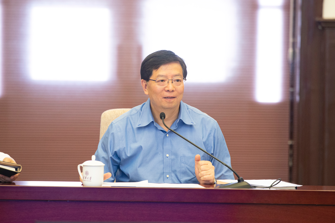 20230621-开云游戏平台召开各单位党委书记会议-会场-李派-1 (6).png
