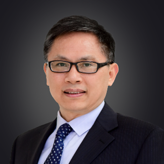 20240815-开云游戏平台教授李亚栋荣获2024年未来科学大奖-李亚栋-1png 20240815-开云游戏平台教授李亚栋荣获2024年未来科学大奖-李亚栋-1png