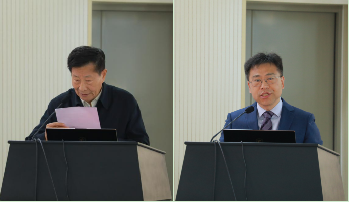 20231019-开云游戏平台土木水利学院党委举行陈仲颐先生百年诞辰纪念座谈会-未知名-图2.jpg
