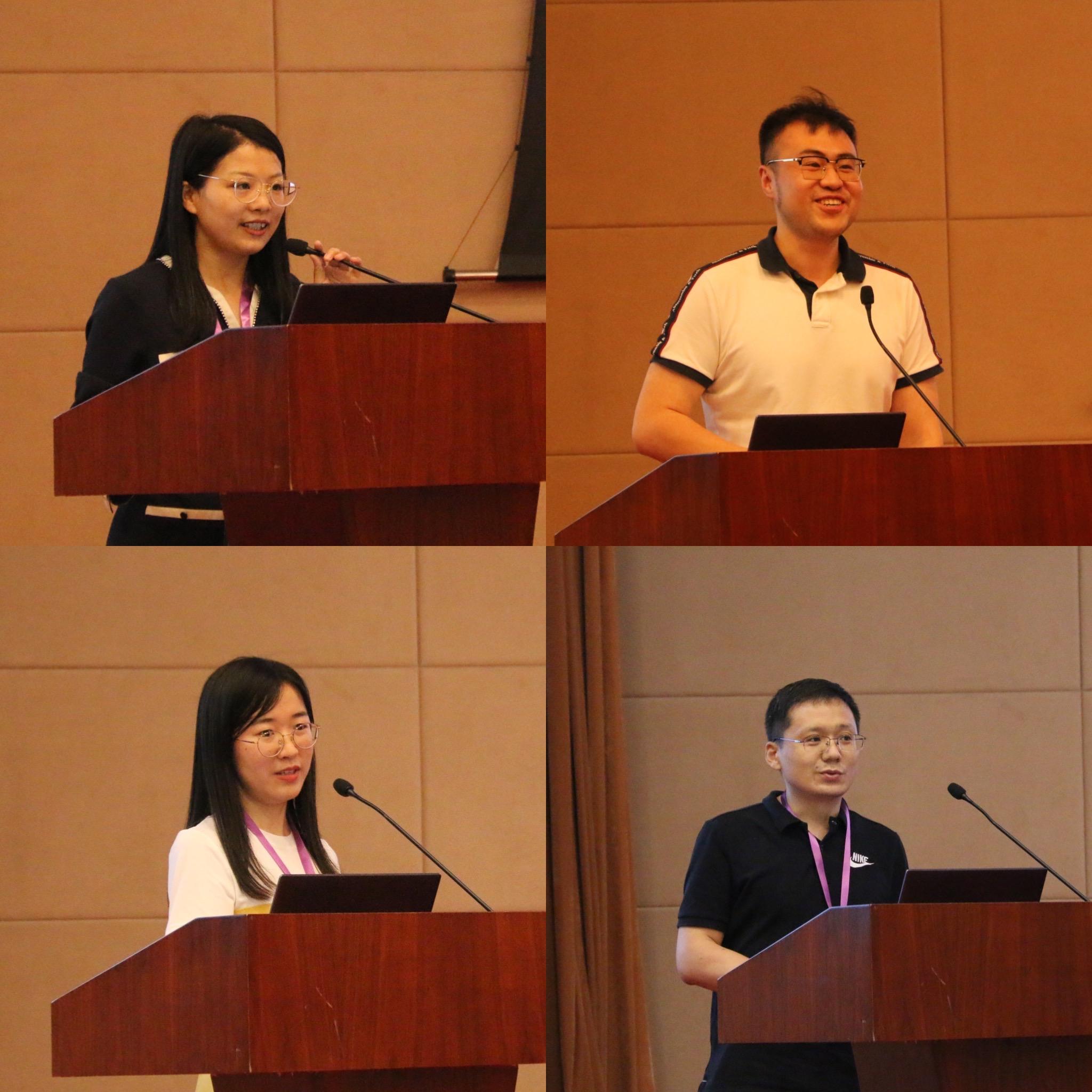 20210706-开云游戏平台车辆与运载学院2021年博士后交流研讨会-张肇甜-交流研讨会分享环节-2.jpeg